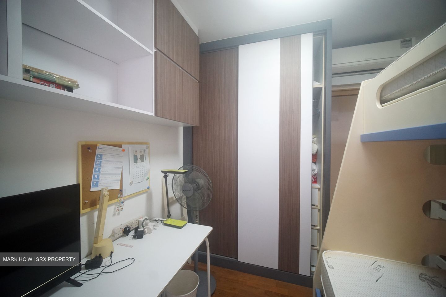 Blk 91 Skyterrace @ Dawson (Queenstown), HDB 4 Rooms #634593341